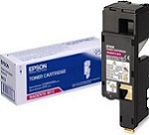 _Epson_S050612_Magenta  AcuLaser C-1700/1750/CX-17